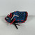 Used Rawlings Kevin Pillar PL85BY Baseball Glove RH Throw 8" 11622-S000157739 View 2
