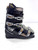 Used Head EDGE 10.7 Mens DH Ski Boot Black 300 MP - M12 11860-S000315973 View 1