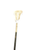 Used EVO WARP Men Atk/Mid Complete Stick White 11799-S000205016 View 1