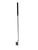 Used TiTech XG3 Mens RH Putter 11692-S000157609 View 6