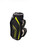 Used Bag Boy REVOLVER CART BAG Mens Cart Bag Black 11747-S000281867 View 1
