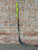 Used Bauer VAPOR X2.7 Junior One Piece Left 50 Flex 11891-S000323355 View 1