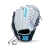 New Marucci Caddo Fastpitch 12" Glove RH Throw 10299-MRCMFGCDFP-12 View 1