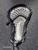 Used East Coast Dyes ION X CF5 Men Atk/Mid Complete Stick White 11849-S000044458 View 1