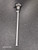 Used East Coast Dyes ION X CF5 Men Atk/Mid Complete Stick White 11849-S000044458 View 4