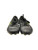 Used Nike TIEMPO SZ 2 Soccer Cleats Black And Optic Yellow Junior 02 11814-S000404757 View 3
