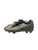 Used Nike PHANTOM GX SZ 6 Soccer Cleats Black Junior 06 11814-S000404769 View 2