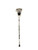 Used Maverik CHARGER Men Atk/Mid Complete Stick Black 11814-S000404774 View 1
