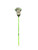 Used Maverik CHARGER Men Atk/Mid Complete Stick Kelly green 11814-S000404775 View 2