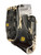 Used Wilson AO300 12 BB/SB Glove RH Throw Black 12" 11814-S000404794 View 1