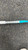 Used CCM RIBCOR TRIGGER 10 PRO Senior One Piece Right 75 Flex 11337-S000497224 View 2
