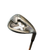 Used DFT 22 SW Golf Wedge Mens RH Sand Wedge 11649-S000158386 View 1