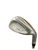 Used Taylormade RAC OS Golf Wedge Mens RH Pitching Wedge 11649-S000158385 View 1