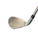 Used Callaway X HOT Golf Wedge Mens RH Gap/Approach Wedge 11649-S000158387 View 2