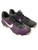 Used Nike Jr FB Cleats Purple Junior 03 11347-S000276991 View 2