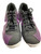 Used Nike Jr FB Cleats Purple Junior 03 11347-S000276991 View 4