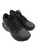 Used Under Armour LD7 Basketball Shoes Y Black Junior 03.5 11347-S000276992 View 1
