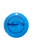 Used CLIMO BELLEAIR MID-RANGE Disc Golf Mid Range Carolina Blue 10672-S000353013 View 1