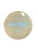 Used Discraft RAPTURD Disc Golf Driver Brown 10672-S000353053 View 1