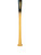 Used BamBooBat YOUTH MODEL BB/SB Wood Bat 30" 11861-S000036934 View 2