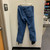 Used MAGNUS Snow Pants M Royal Blue XL 11762-S000085592 View 2