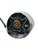 Used Taylormade R1 Womens Golf Driver RH 9.5 Degree 44" w/ RIP Phenom 50g L-Flex Shaft 11731-S000173350 View 1
