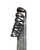 Used Wilson LAUNCH PAD Mens Iron Set RH 5I-SW 11724-S000231832 View 1