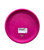 Used Innova AVIAR KC PRO Disc Golf Putter Pink 11471-S000177437 View 2
