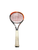 Used Head RADICAL MP RACQUET Adult Tennis Racquet Orange 4 1/4" 11834-S000057252 View 1
