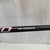 Used Cobra F MAX AIRSPEED OFFSET LRH HYBRID Womens Hybrid Club RH 6 Hybrid 11651-S000424838 View 6