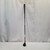 Used Cobra F MAX AIRSPEED OFFSET LRH HYBRID Womens Hybrid Club RH 6 Hybrid 11651-S000424838 View 4