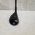 Used Cobra F MAX AIRSPEED OFFSET LRH HYBRID Womens Hybrid Club RH 6 Hybrid 11651-S000424838 View 3