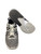 Used Nike LEBRON Basketball Shoes M Black And White Senior 10.5 11347-S000277009 View 3