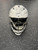 Used Cascade CSR Lacrosse Helmet White One Size 11162-S000465936 View 1