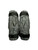 Used Nike NIKE Lacrosse YTH Arm Pads/Guards None SM 11512-S000242331 View 1