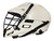 Used Cascade CS Lacrosse Helmet None XXS 11512-S000242332 View 1