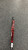 Used Prince THUNDER 110 Adult Tennis Racquet Black 4 1/4" 11162-S000465939 View 3