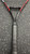Used Prince THUNDER 110 Adult Tennis Racquet Black 4 1/4" 11162-S000465939 View 2