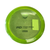Used Discmania PD CLINE DRIVER Disc Golf Driver Neon Green 11617-S000353203 View 1
