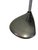 Used Callaway Great Big Bertha WAR BIRD Titanium Mens Fairway Wood RH 5 Wood 42" w/ Firm Flex Shaft 11731-S000173354 View 3