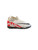 Used Nike AIR ZOOM SZ 1.5 Soccer Turf Shoes White/Black/Red Junior 01.5 11814-S000404805 View 1