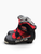 Used Alpina T KID TOURING Boys NNN XC Ski Boots Red JR-02 11812-S000174986 View 1