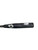 Used Demarini CF BLACK BB/SB Youth Bat Black 30" 11347-S000277013 View 2