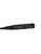 Used Demarini CF BLACK BB/SB Youth Bat Black 30" 11347-S000277013 View 1
