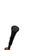 Used Demarini CF BLACK BB/SB Youth Bat Black 30" 11347-S000277013 View 5