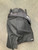 Used STX SURGEON RX2.1 Junior Pant Black LG 11809-S000092385 View 2