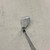 Used Titleist SM5 L GRIND Golf Wedge Mens RH 60 Degree 11762-S000085602 View 4