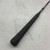 Used Titleist SM5 L GRIND Golf Wedge Mens RH 60 Degree 11762-S000085602 View 6