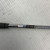 Used Titleist SM5 L GRIND Golf Wedge Mens RH 60 Degree 11762-S000085602 View 7