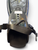 Used Aqua Lung Underwater Fins Black M/L 10313-S000290101 View 3